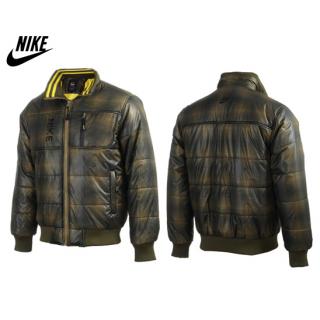 Doudoune Nike Homme Pas Cher 035